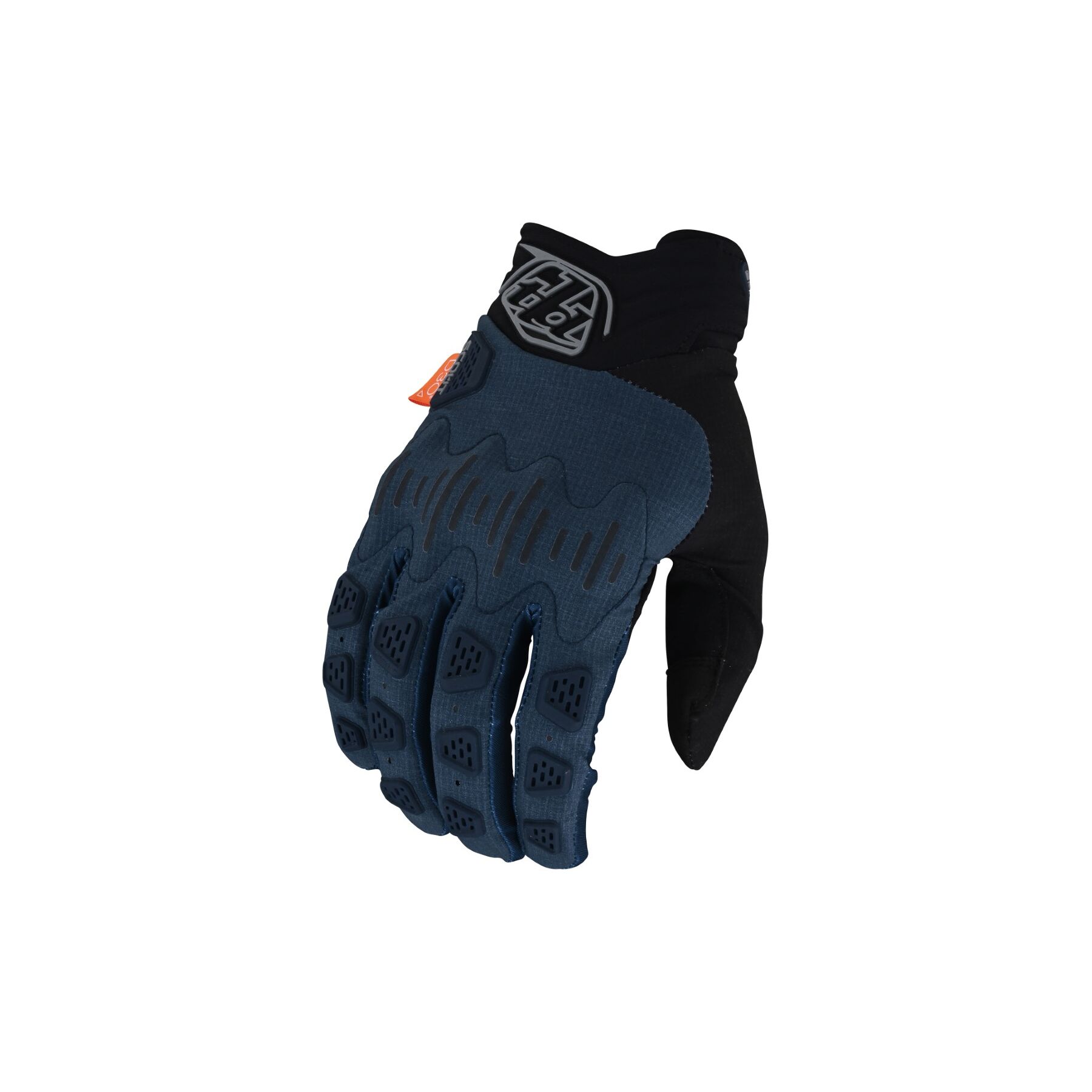 Troy Lee Gambit Scout Gloves (SM)
