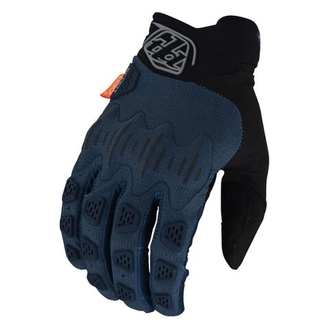 Troy Lee Gambit Scout Gloves (SM)
