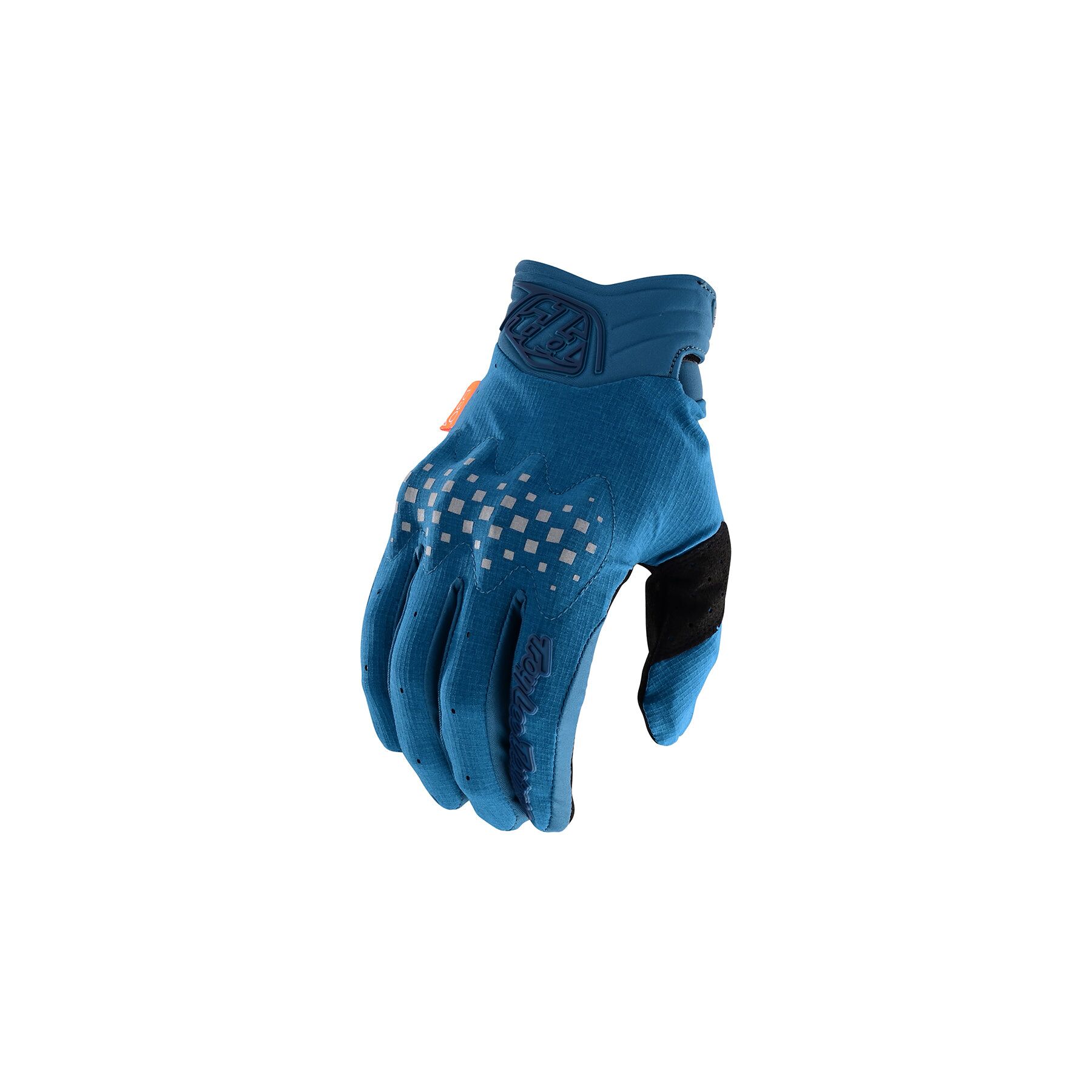 Troy Lee Gambit Gloves