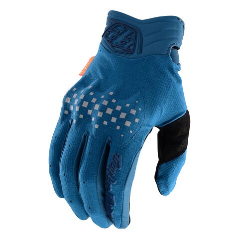 Troy Lee Gambit Gloves