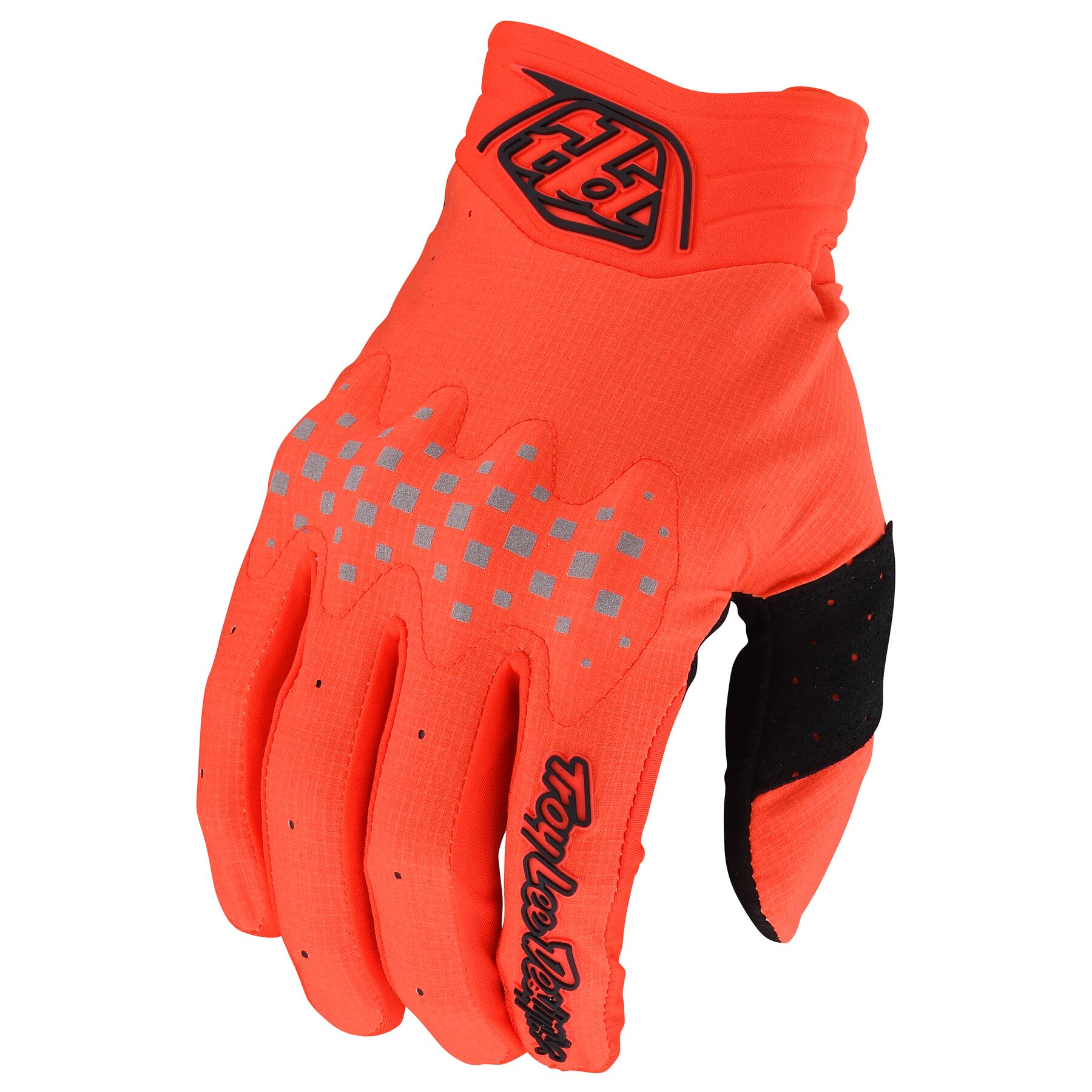 Troy Lee Gambit Gloves