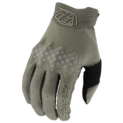 Troy Lee Gambit Gloves