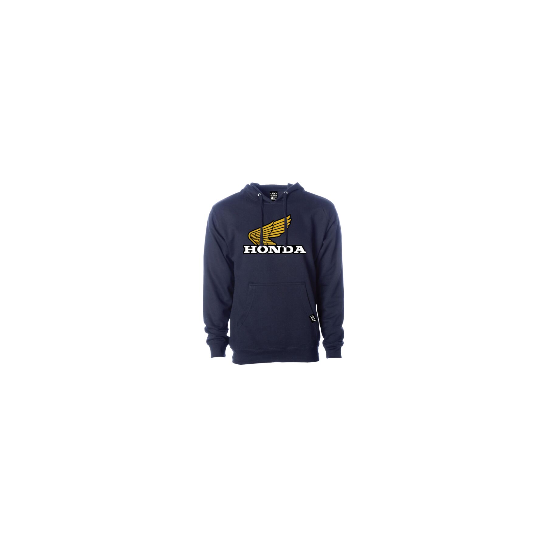 Factory Effex Honda Classic Hoody