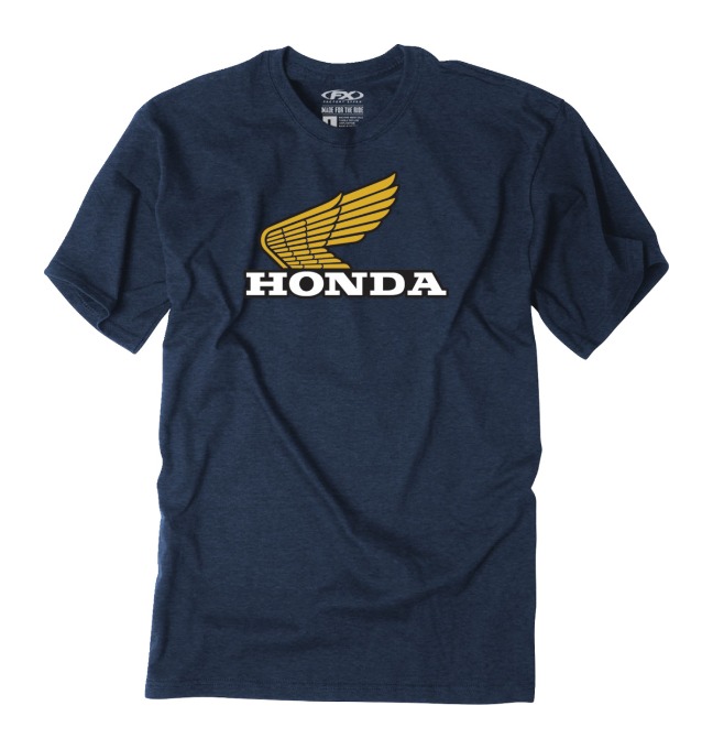 Age Factory iced logo Tシャツ XL Amazon.com: Factory Effex Youth Kawasaki Team Green T-Shirt