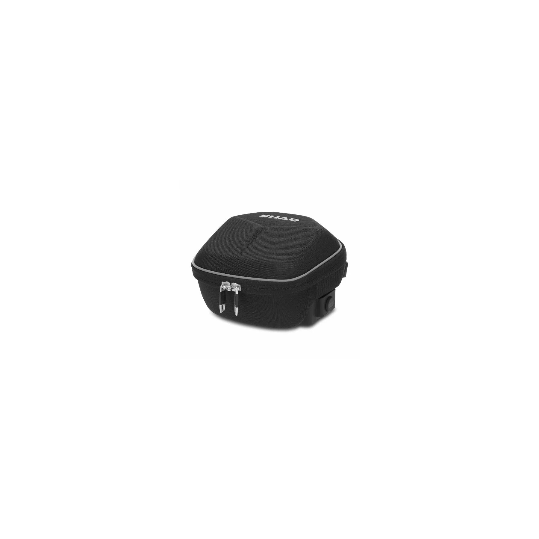 Shad E02C Click System Tank Bag