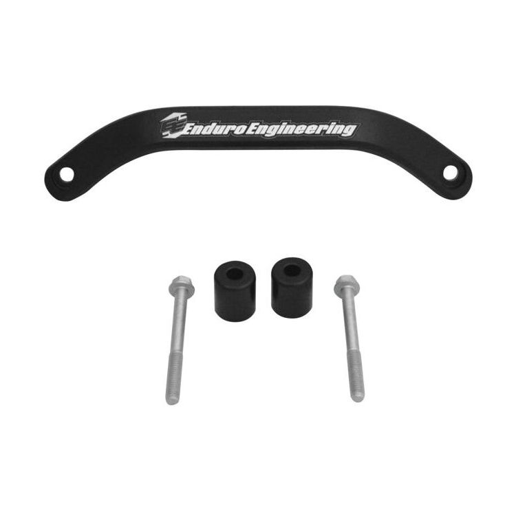 Enduro Engineering Grab Handle KTM 250cc-500cc 2016-2019 [Previously Installed]