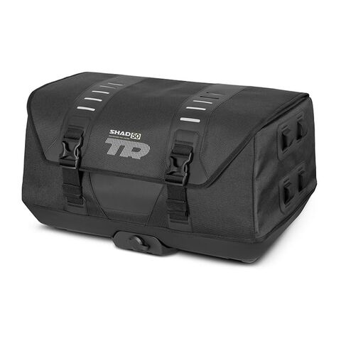 SHAD TR50 TERRA Rear Bag
