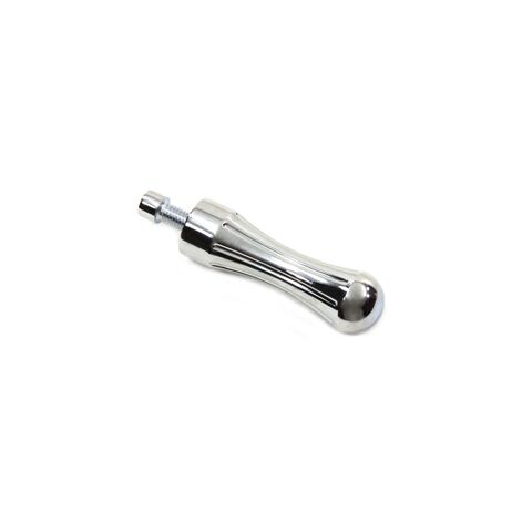 V-Twin Mfg. Batique Style Shifter Footpeg