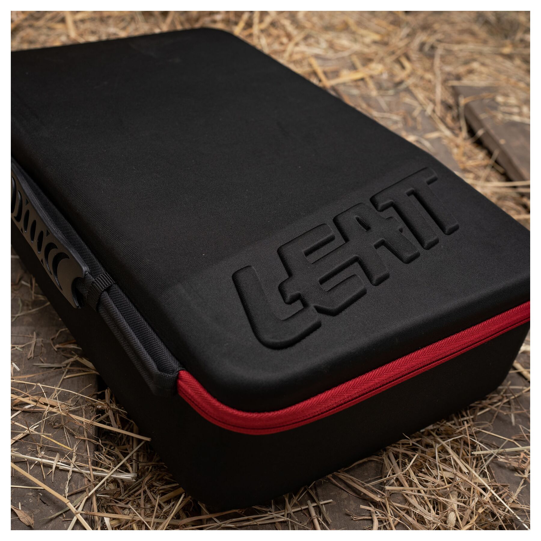Leatt Velocity Goggle Case