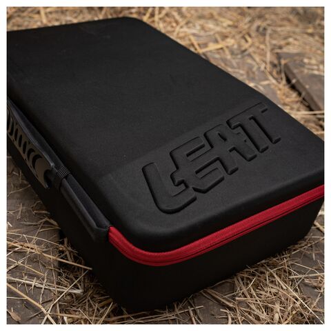 Leatt Velocity Goggle Case
