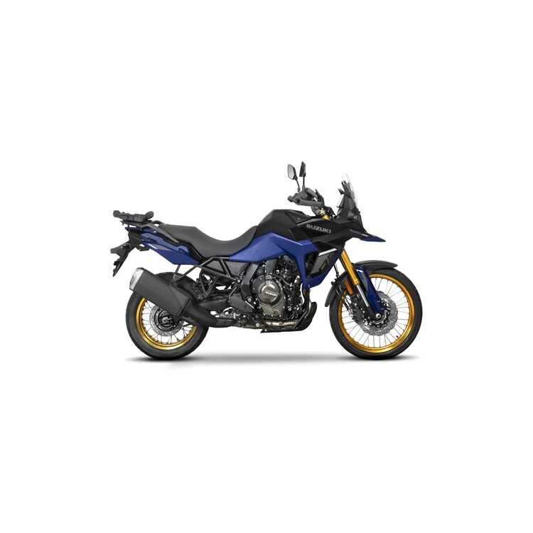Shad Top Case Rack Suzuki V-Strom 800 / DE / Adventure 2023-2025