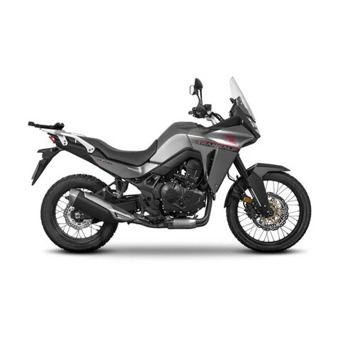 Shad Top Case Rack Honda Transalp XL750 2024-2025