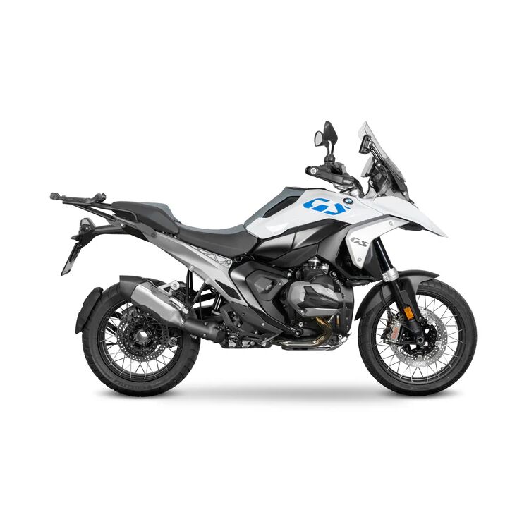 Shad Top Case Rack BMW R1300GS 2024-2025
