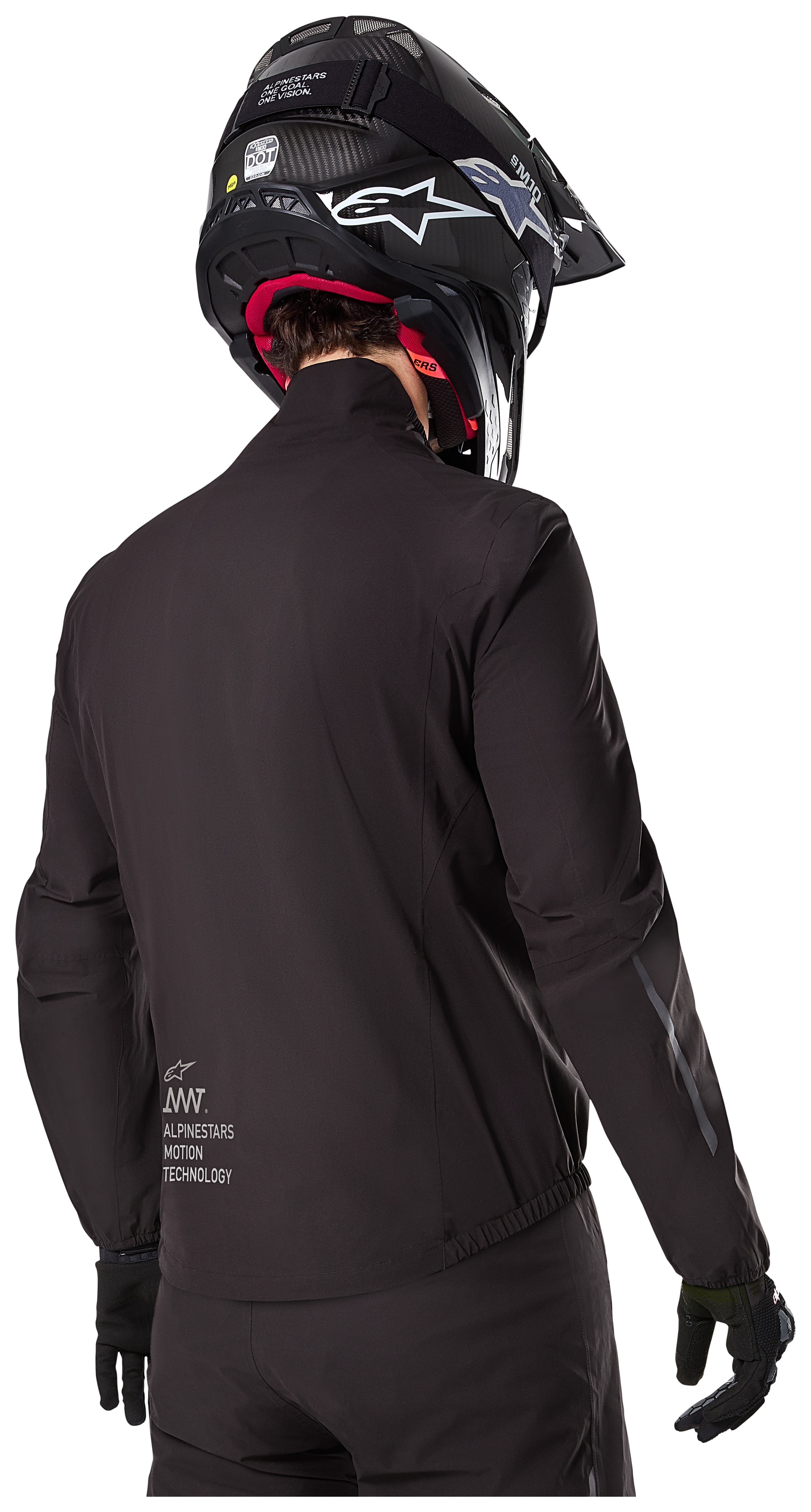 STAR Weird Object: Neutron Star PSR J1748-2446 | Astronomy.com