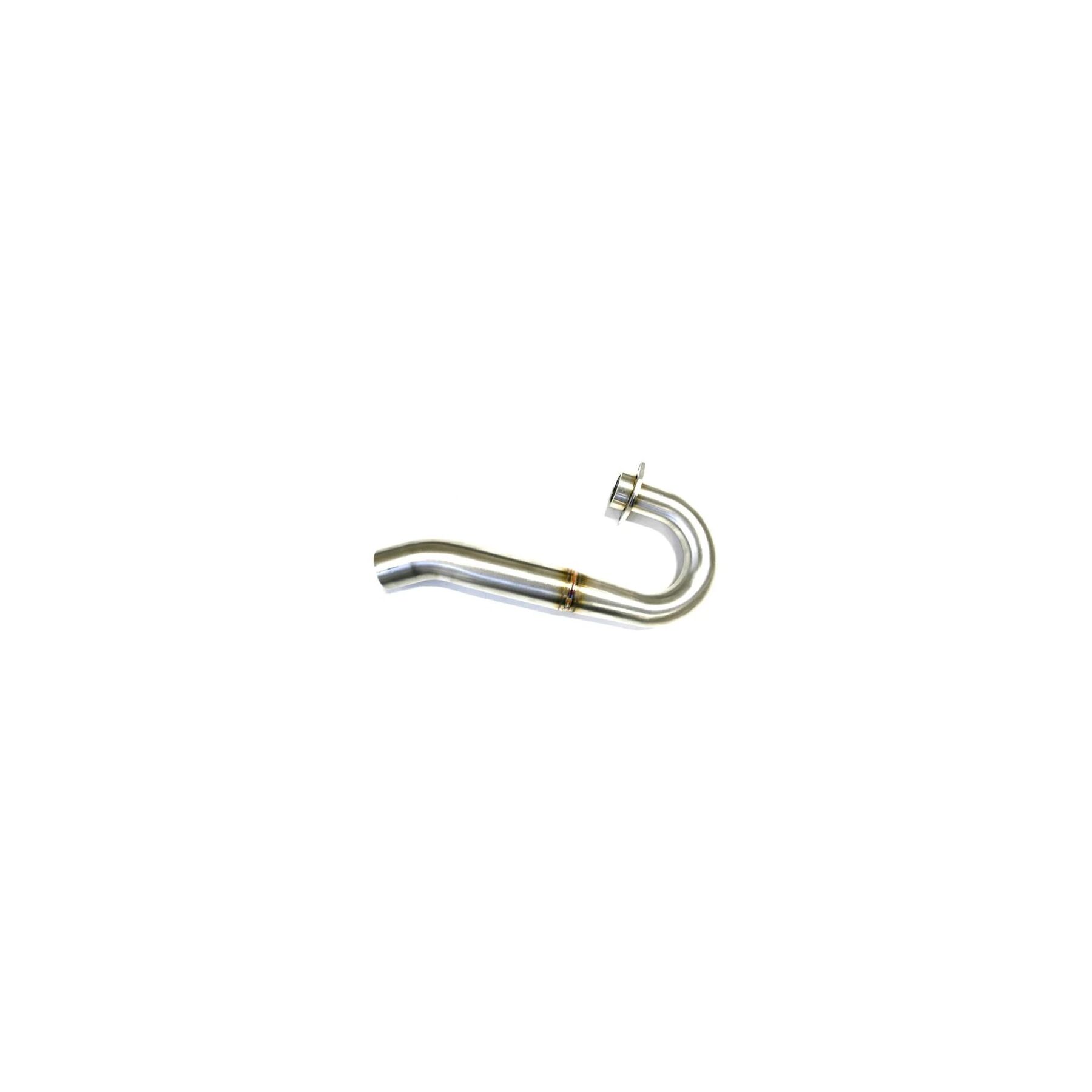 Big Gun EXO R Head Pipe KTM / Husqvarna / Gas Gas 450cc 2019-2023