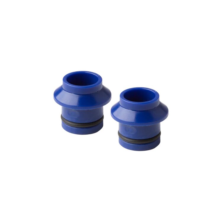 15x100mm