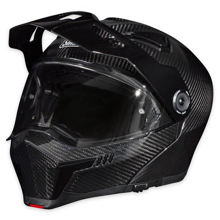 Carbon