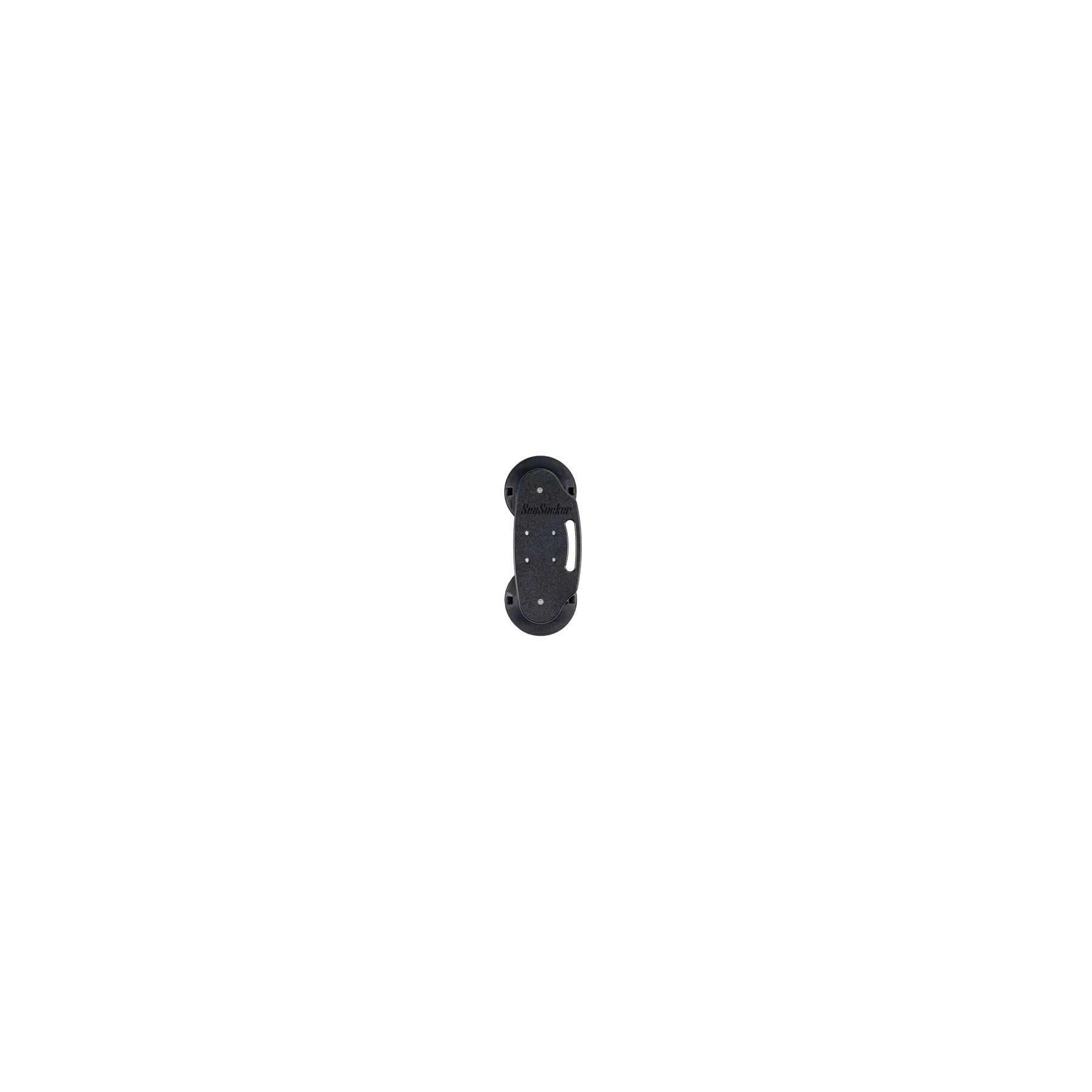 SeaSucker RotopaX Tank Holder