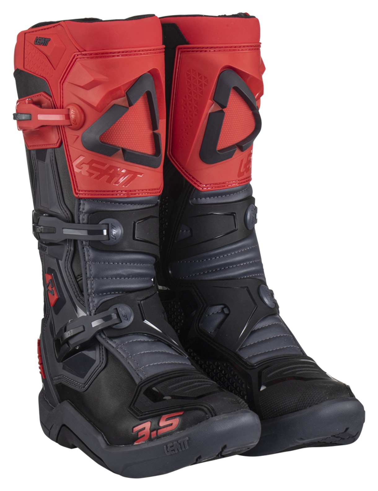 leatt_moto35_boots_red.jpg