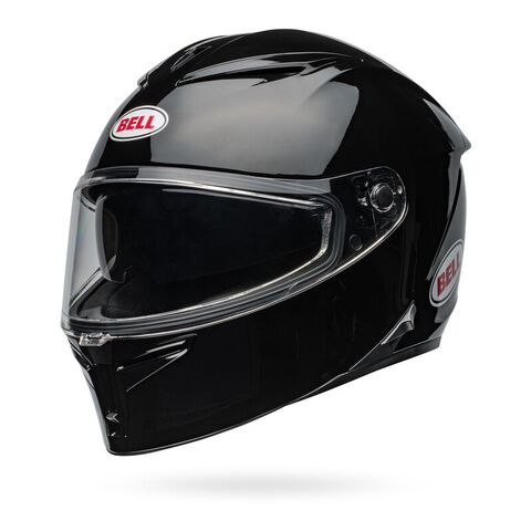 Bell Lithium Helmet
