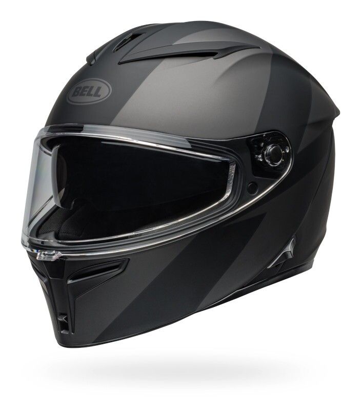 bell_lithium_shear_helmet_matt