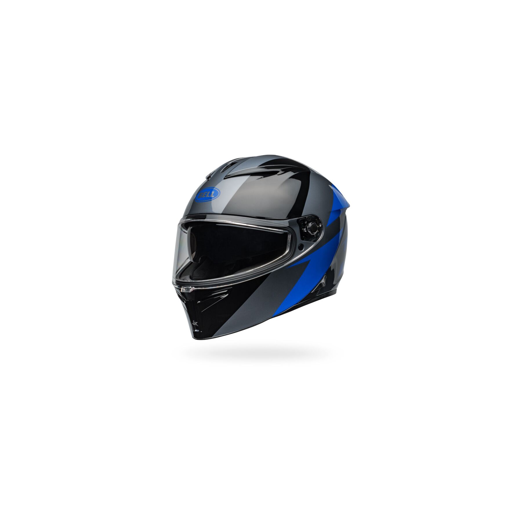 Bell Lithium Shear Helmet