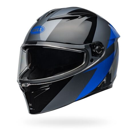 Bell Lithium Shear Helmet