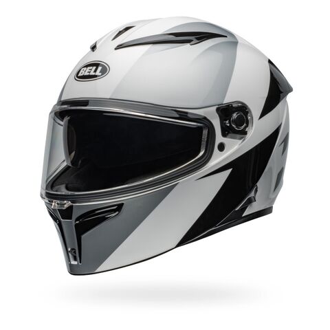 Bell Lithium Shear Helmet