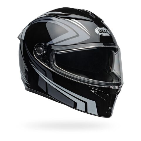 Bell Lithium Jetstream Helmet