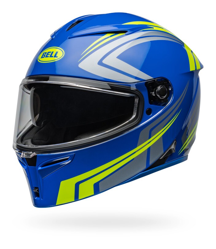 Bellヘルメット Amazon.com: Bell Custom 500 Open-Face Motorcycle Helmet (Solid