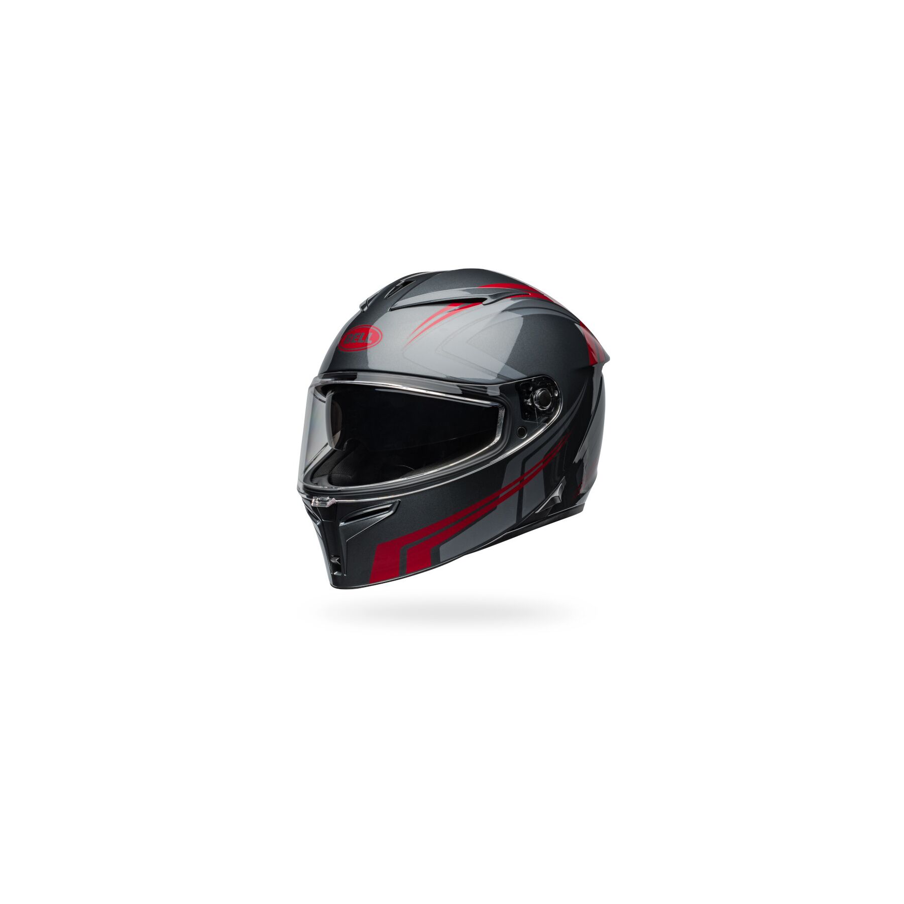 Bell Lithium Jetstream Helmet