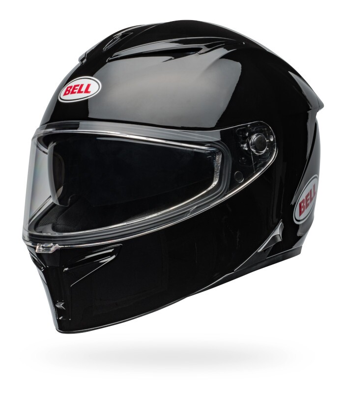 Bell Lithium Mips Helmet XS