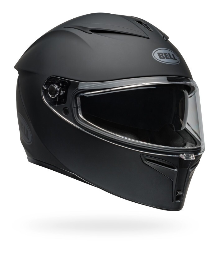 Bell Lithium Mips Helmet S