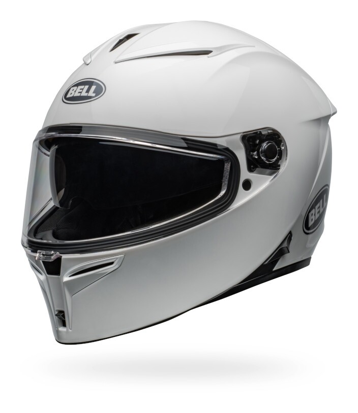 Bell Lithium Mips Helmet L