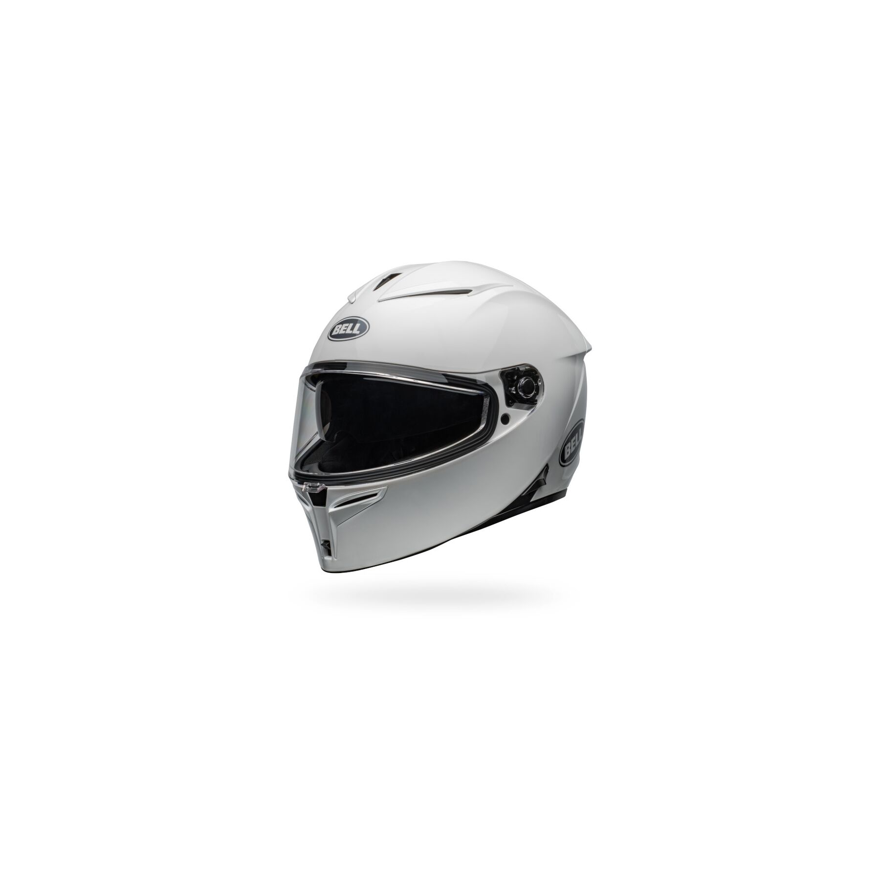 Bell Lithium Mips Helmet