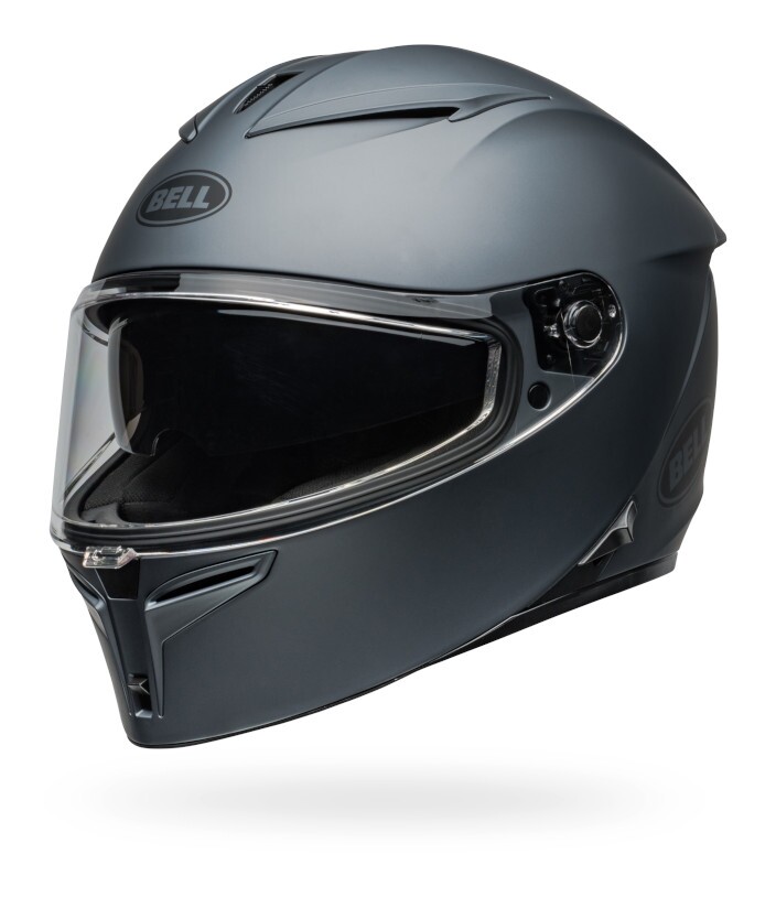 Bell Lithium Mips Helmet XL