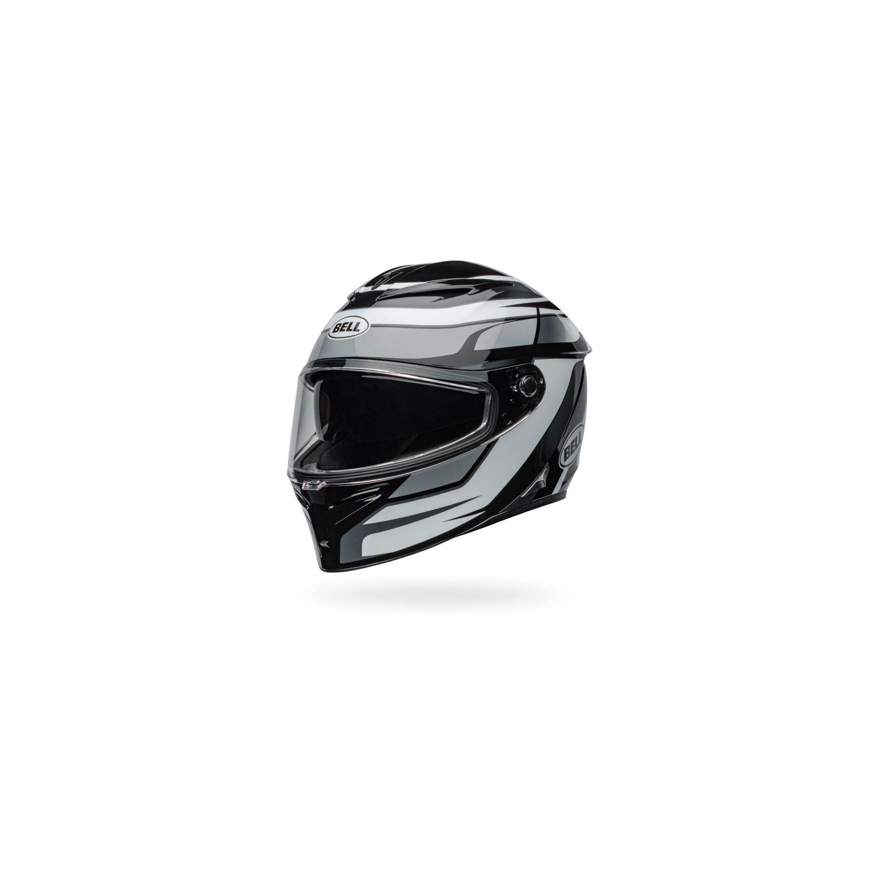Bell Lithium Mips Podium Helmet
