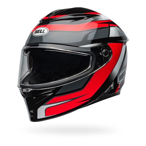 Bell Lithium Mips Podium Helmet