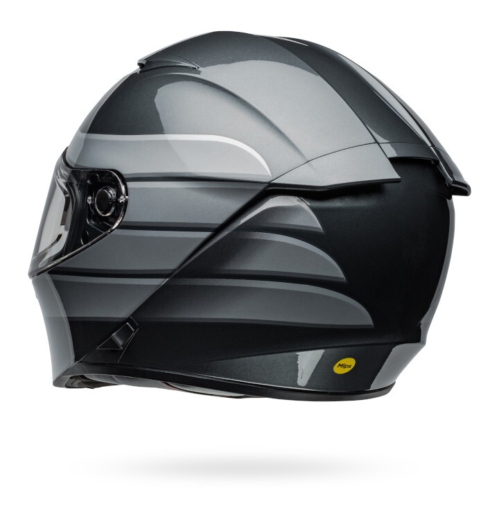 12ABM005 ZEN-ON ゼンオン 「MUSIC BELL SUPER」 12ABM005 ZEN-ON ゼンオン 「MUSIC BELL SUPER」 Bell Super 3R