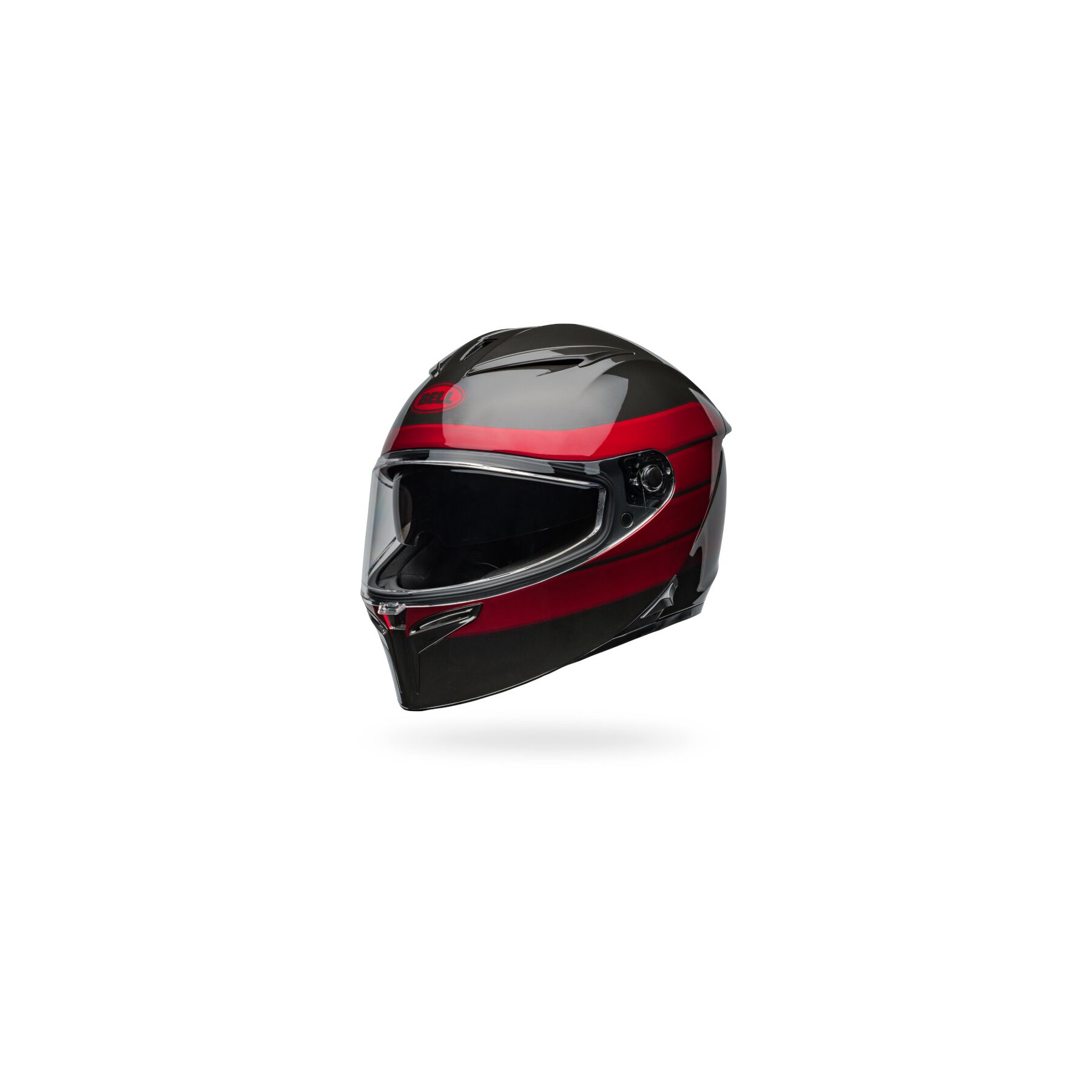 Bell Lithium Mips Neo Helmet