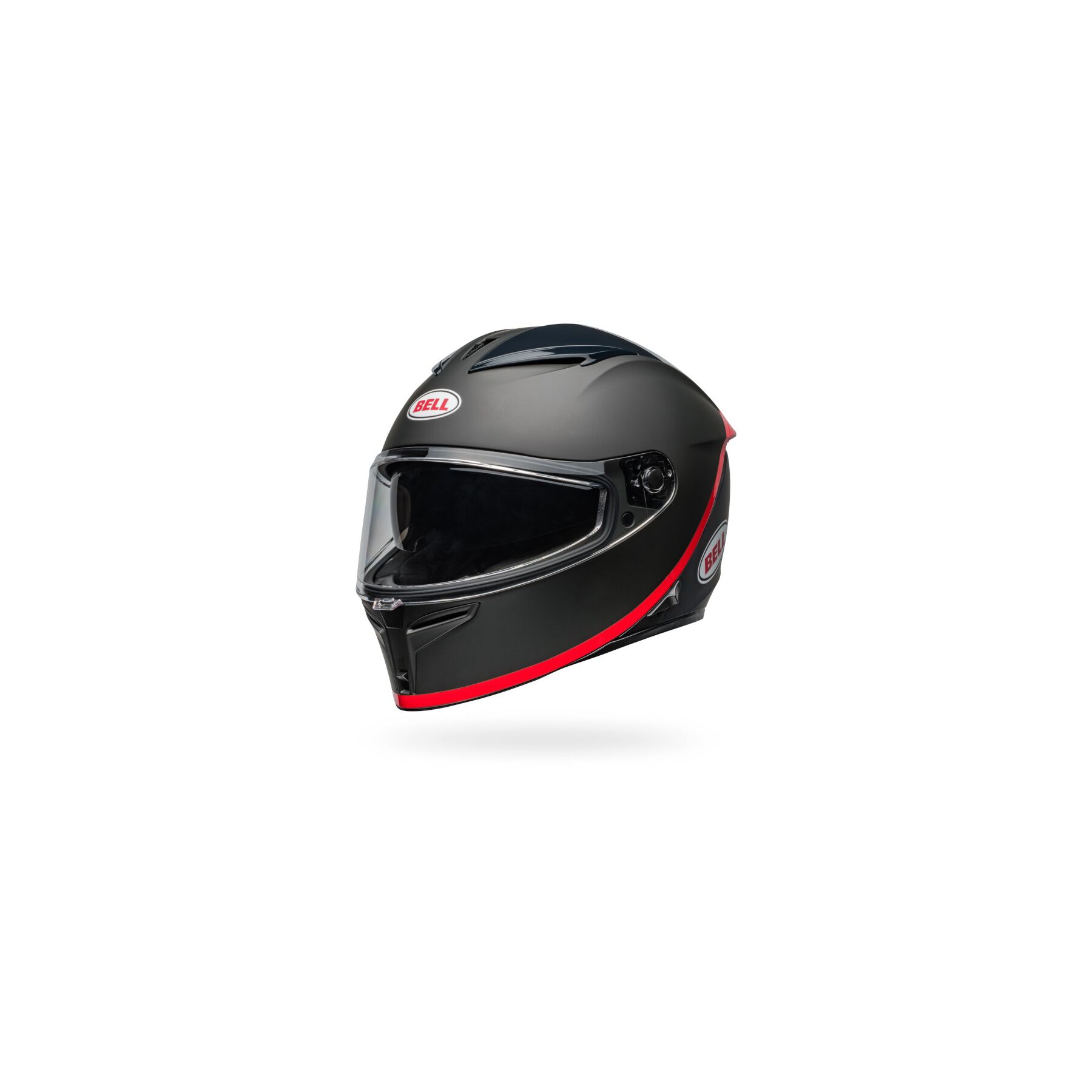 Bell Lithium Mips Hartluck Helmet