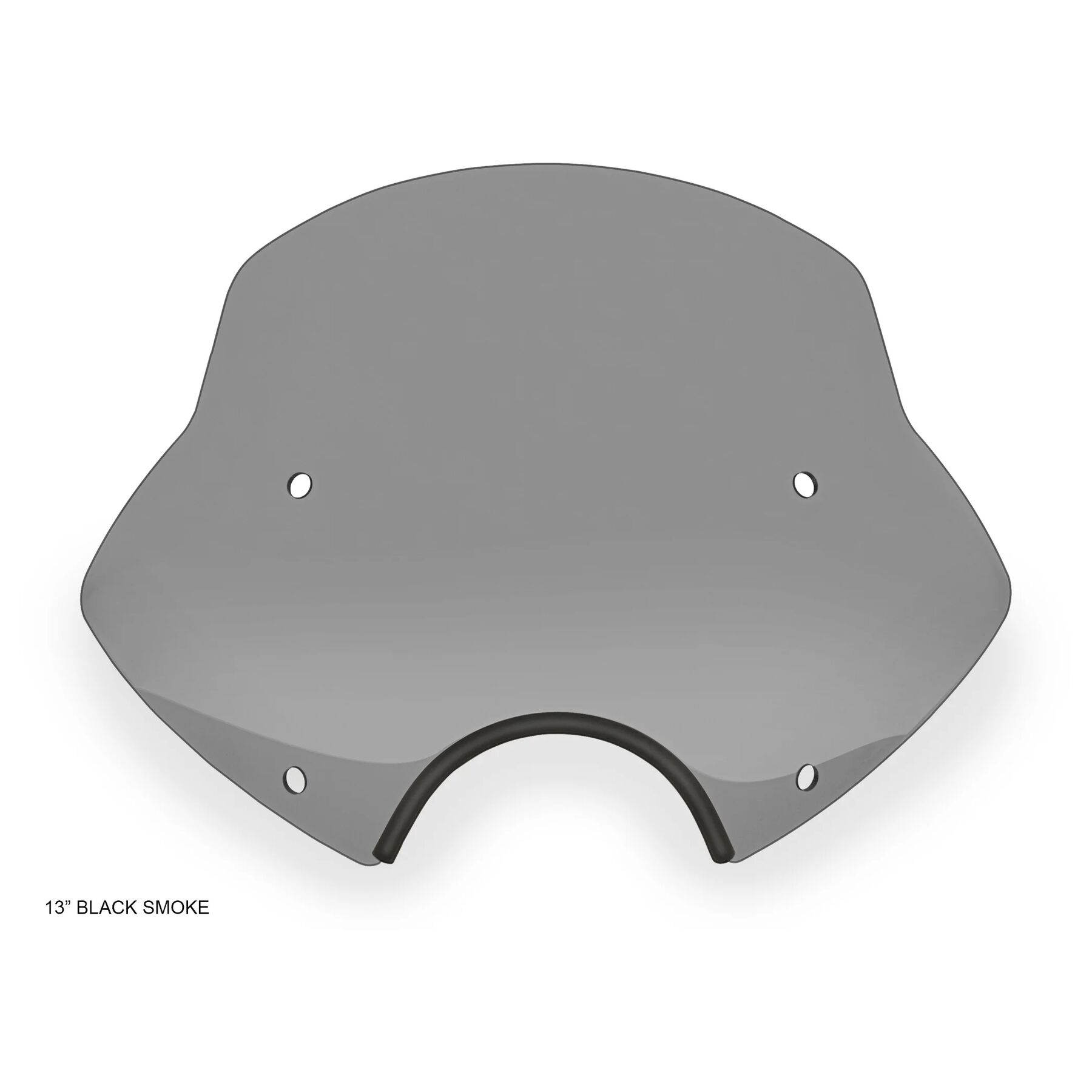 Memphis Shades Speed Demon Sportshield
