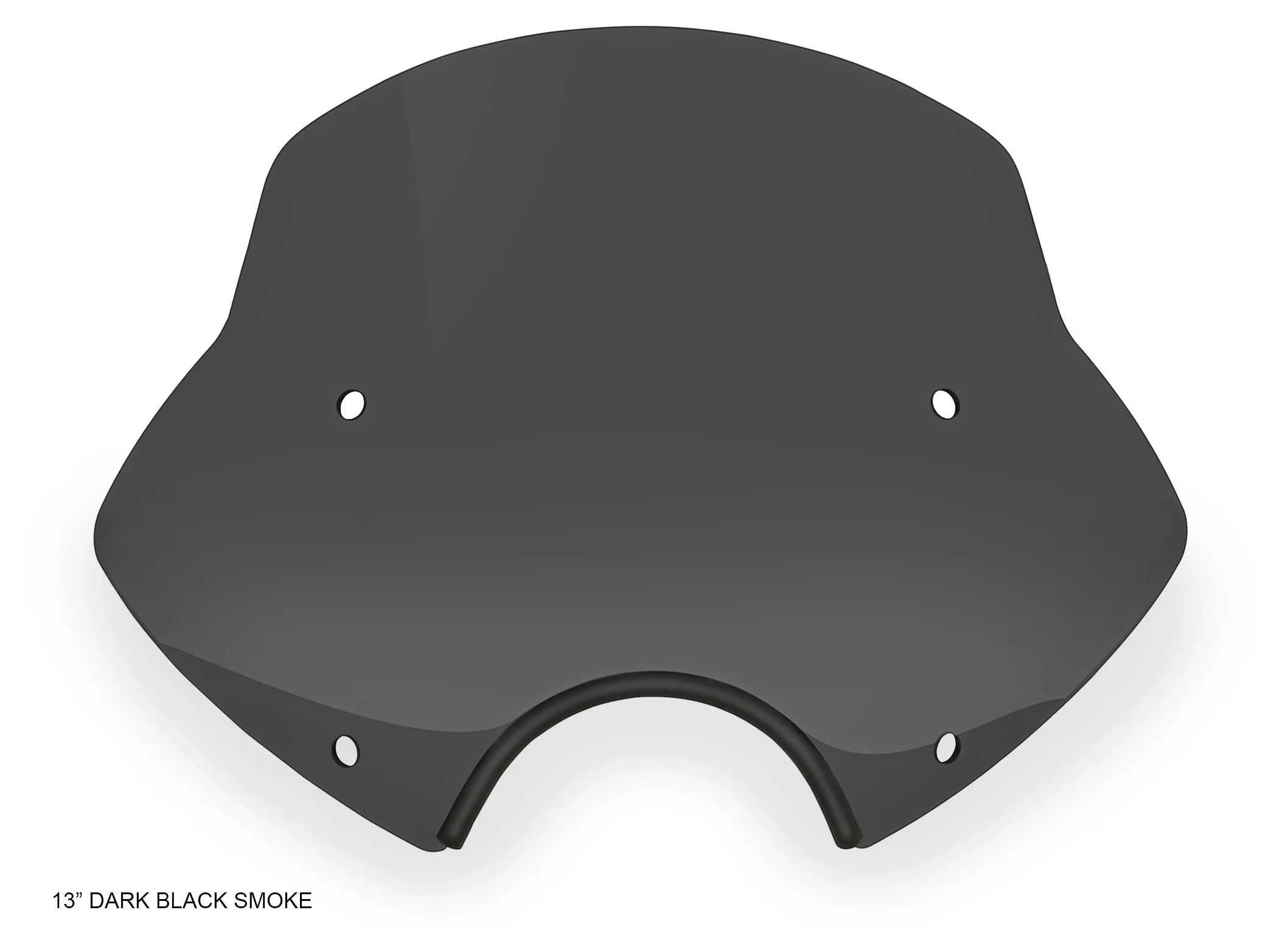 Memphis shades ハンドガード MEB7220 meb7219_1024x1024.jpg?v=1571610980