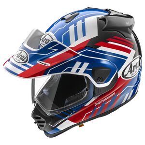 arai_xd5_trail_helmet_300x300.jpg