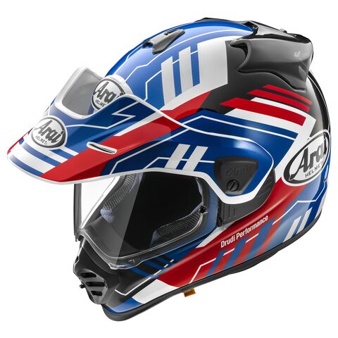 Arai XD-5 Trail Helmet