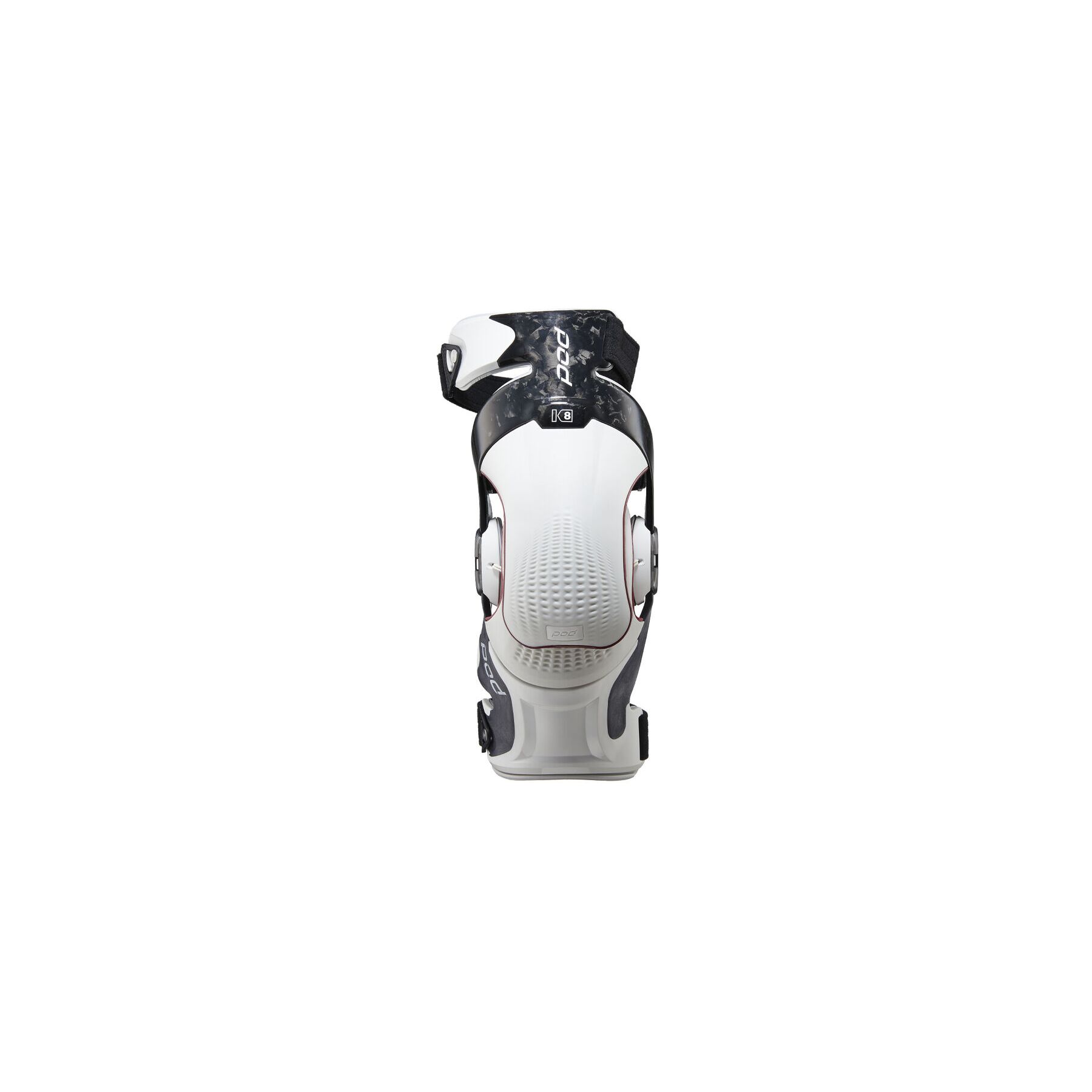 POD K8 3.0 Knee Brace