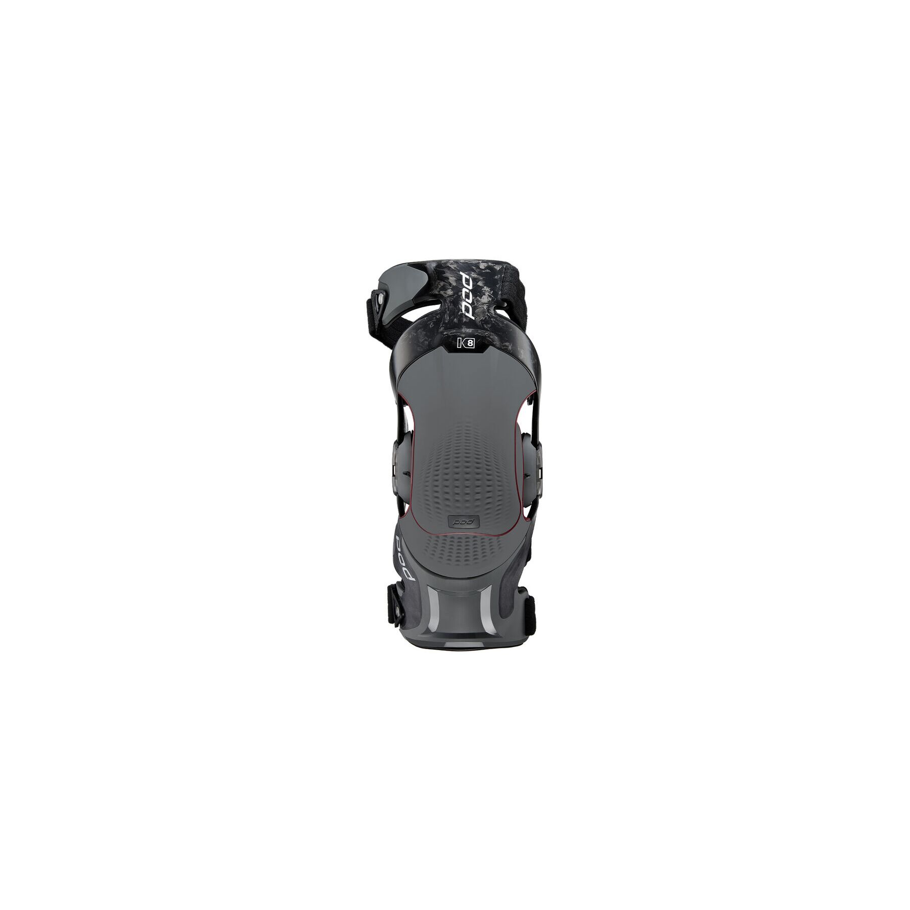 POD K8 3.0 Knee Brace
