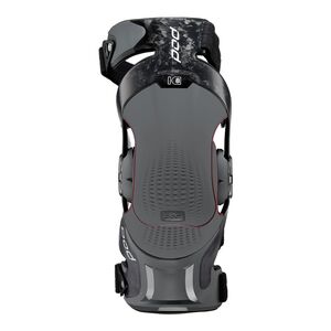 POD K8 3.0 Knee Brace - RevZilla