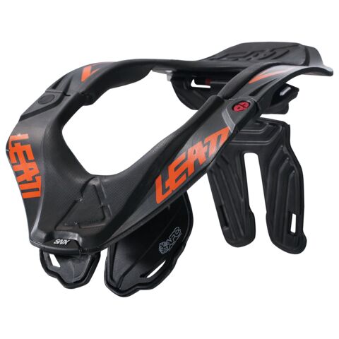 Leatt 5.5 SNX Neck Brace