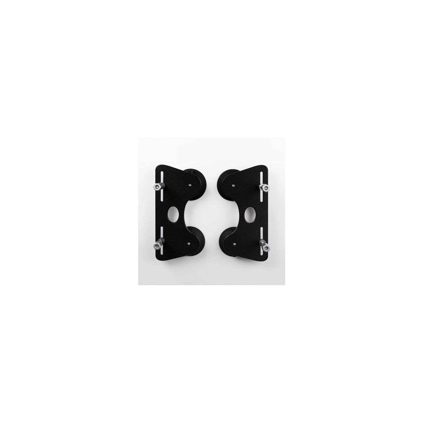 SeaSucker Universal Recovery Board Mount